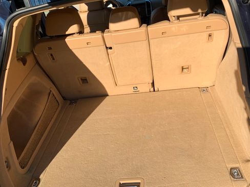 Used 2013 Porsche Cayenne S image 20