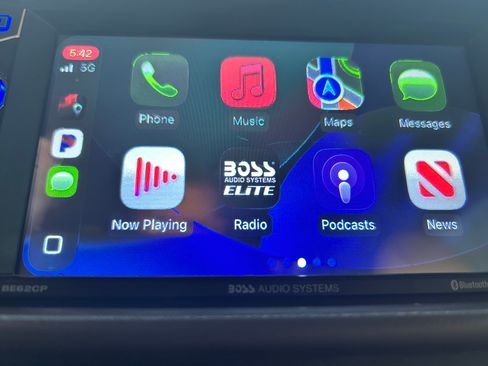 Used 2001 Ford F250 Short Bed image 27