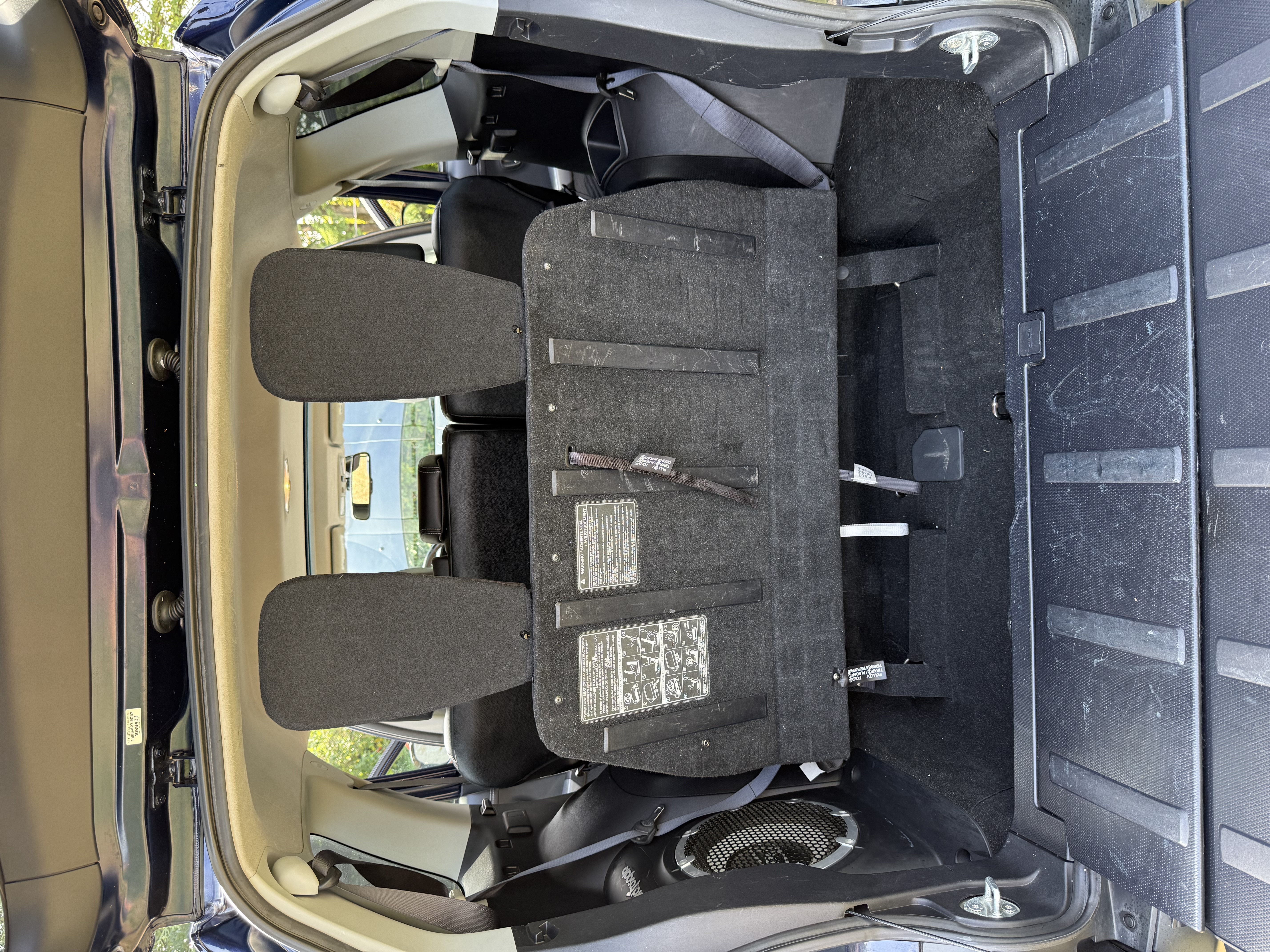 Used 2012 Mitsubishi Outlander GT AWD/4WD image 26