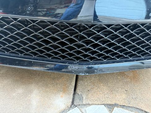 Used 2013 Mercedes-Benz C 250 Sedan image 17