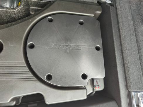 Used 2017 Audi Q7 3.0T Premium Plus image 28