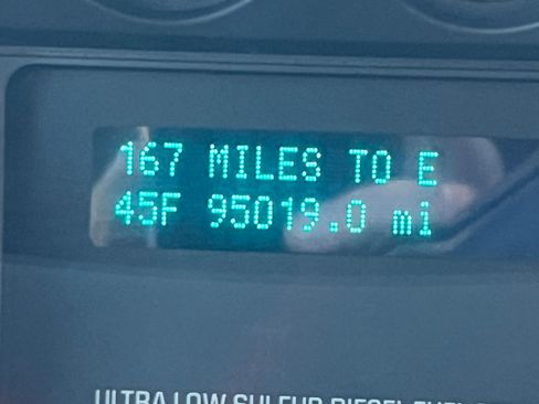 Used 2011 Ford F250 XLT image 16