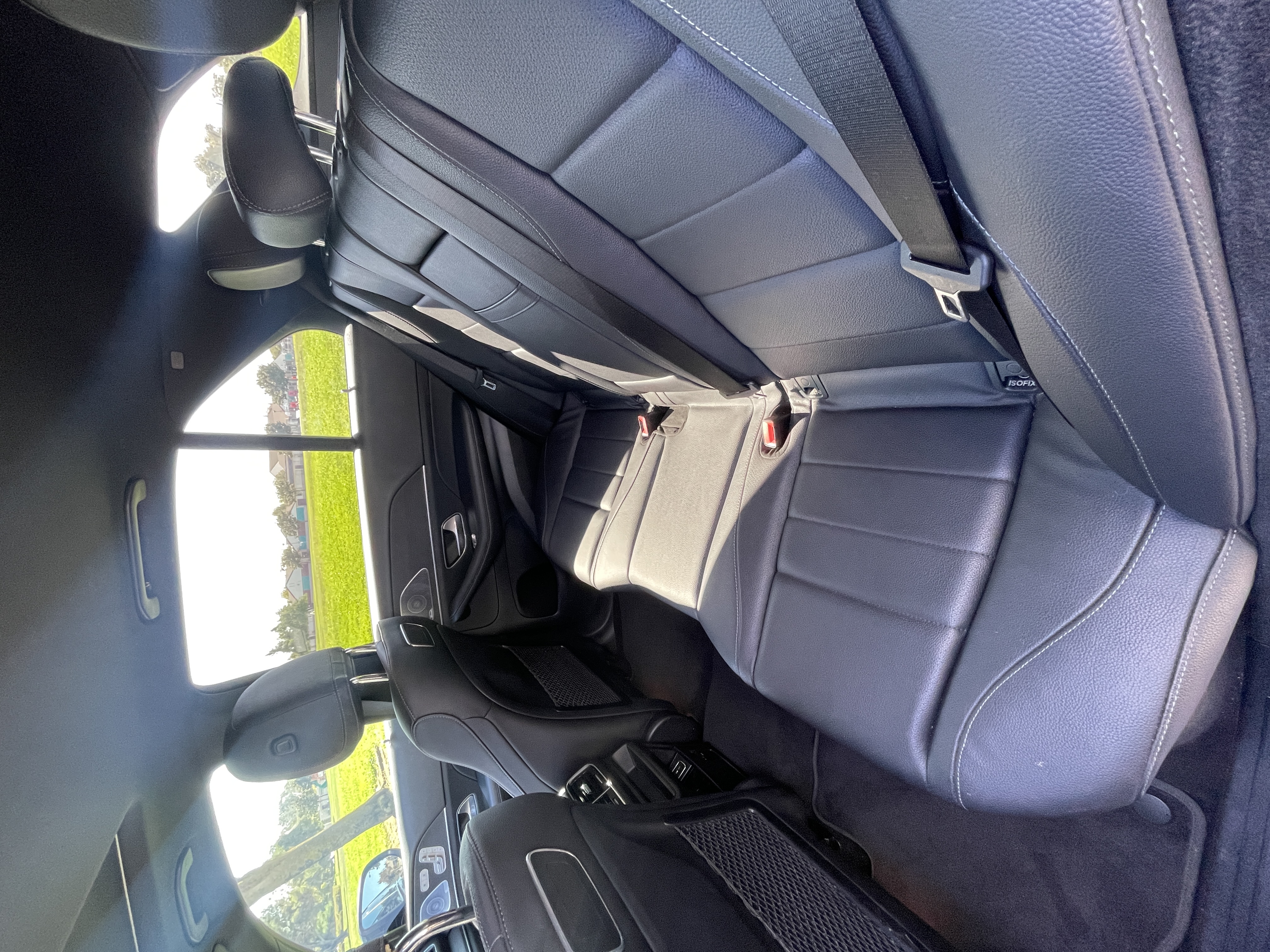 Used 2020 Mercedes-Benz GLE 450 4MATIC image 16