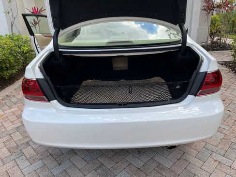 Used 2006 Lexus ES 330 image 6