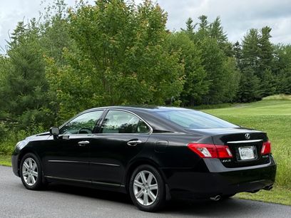 Used 2009 Lexus ES 350