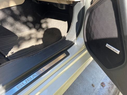 Used 2015 Subaru Legacy 2.5i Limited image 22