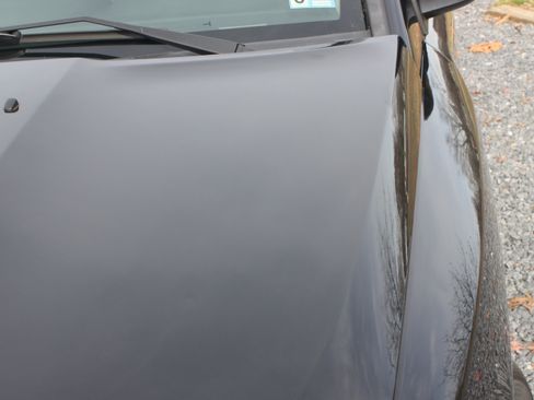 Used 2016 Jeep Compass High Altitude image 12