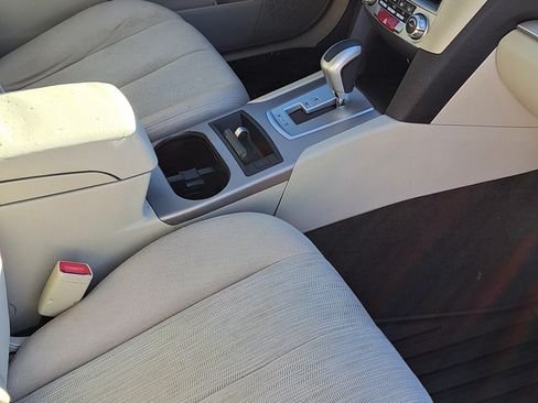 Used 2014 Subaru Outback 2.5i w/ Alloy Wheel Package image 6