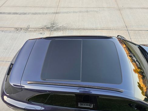 Used 2019 Porsche Cayenne image 6