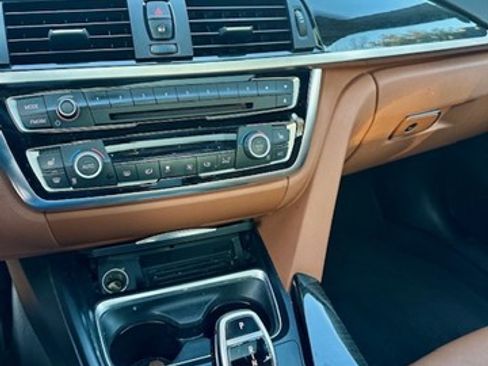 Used 2015 BMW 428i Gran Coupe image 13