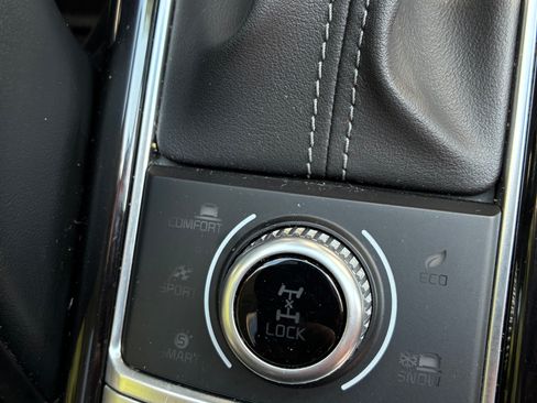 Used 2022 Kia Telluride S AWD/4WD image 13