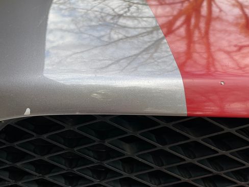 Used 2007 Ford Mustang Shelby GT500 image 27