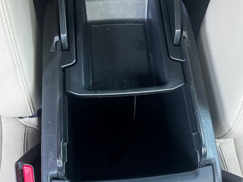 Used 2013 Honda Crosstour EX-L image 19