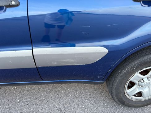 Used 2004 Toyota RAV4 2WD image 6