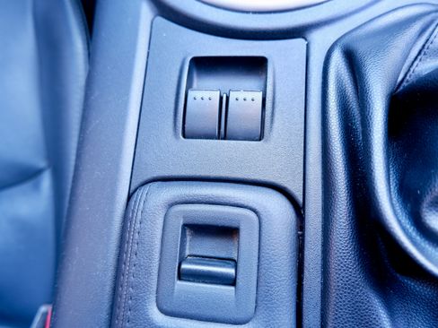 Used 2012 MAZDA MX-5 Miata Grand Touring w/ Premium Pkg image 21