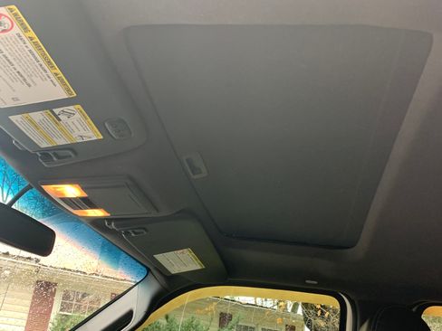 Used 2015 Ford F350 Lariat w/ Lariat Ultimate Package image 13