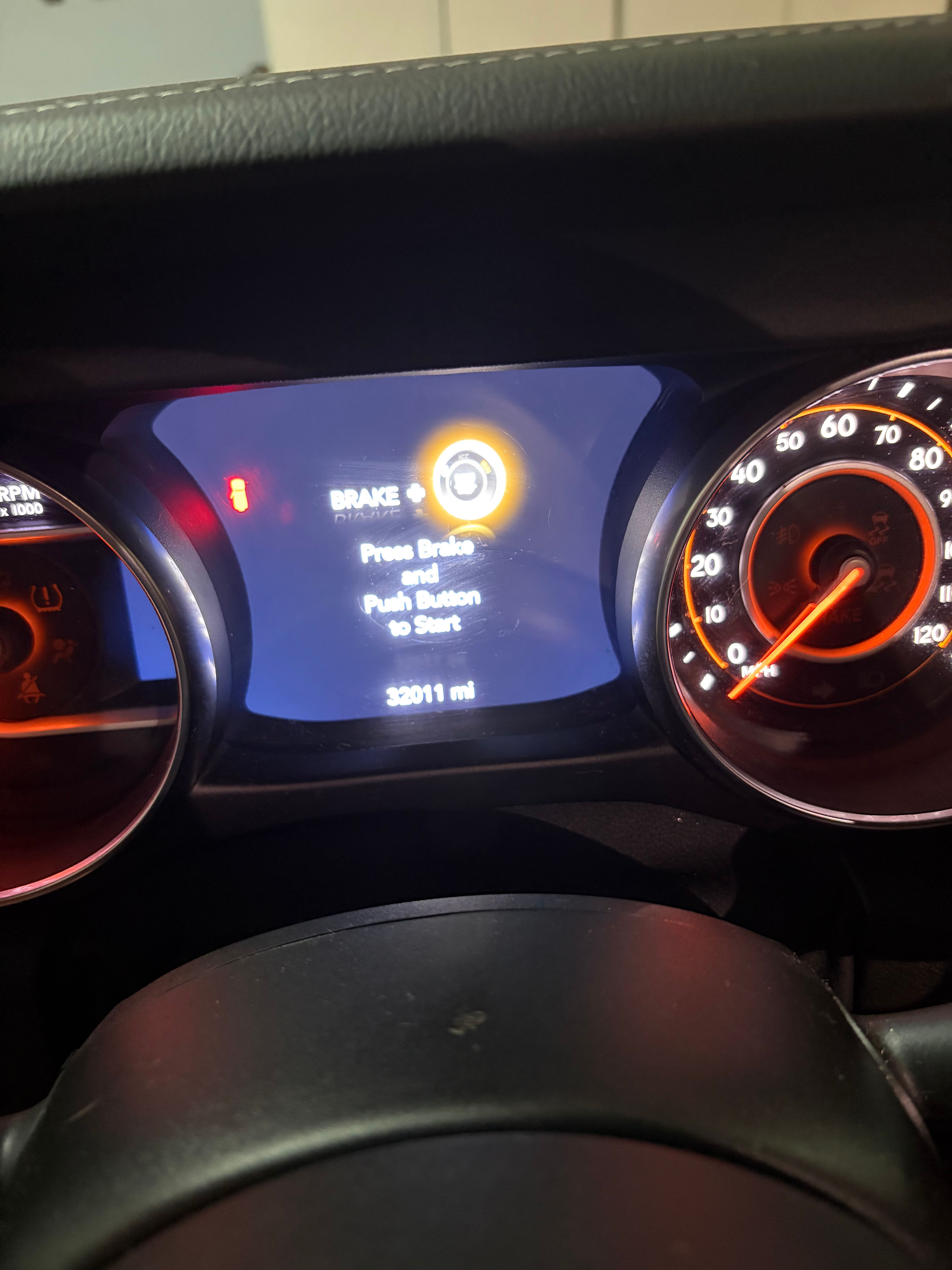Used 2020 Jeep Wrangler Unlimited Sahara AWD/4WD image 11