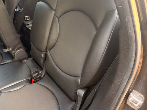 Used 2015 MINI Cooper Countryman S image 12