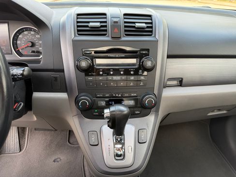 Used 2009 Honda CR-V EX-L image 20