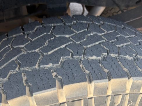 Used 2004 Ford F250 Lariat image 14