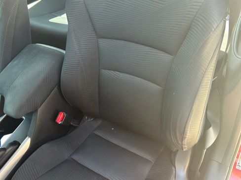 Used 2015 Honda Accord LX-S image 20