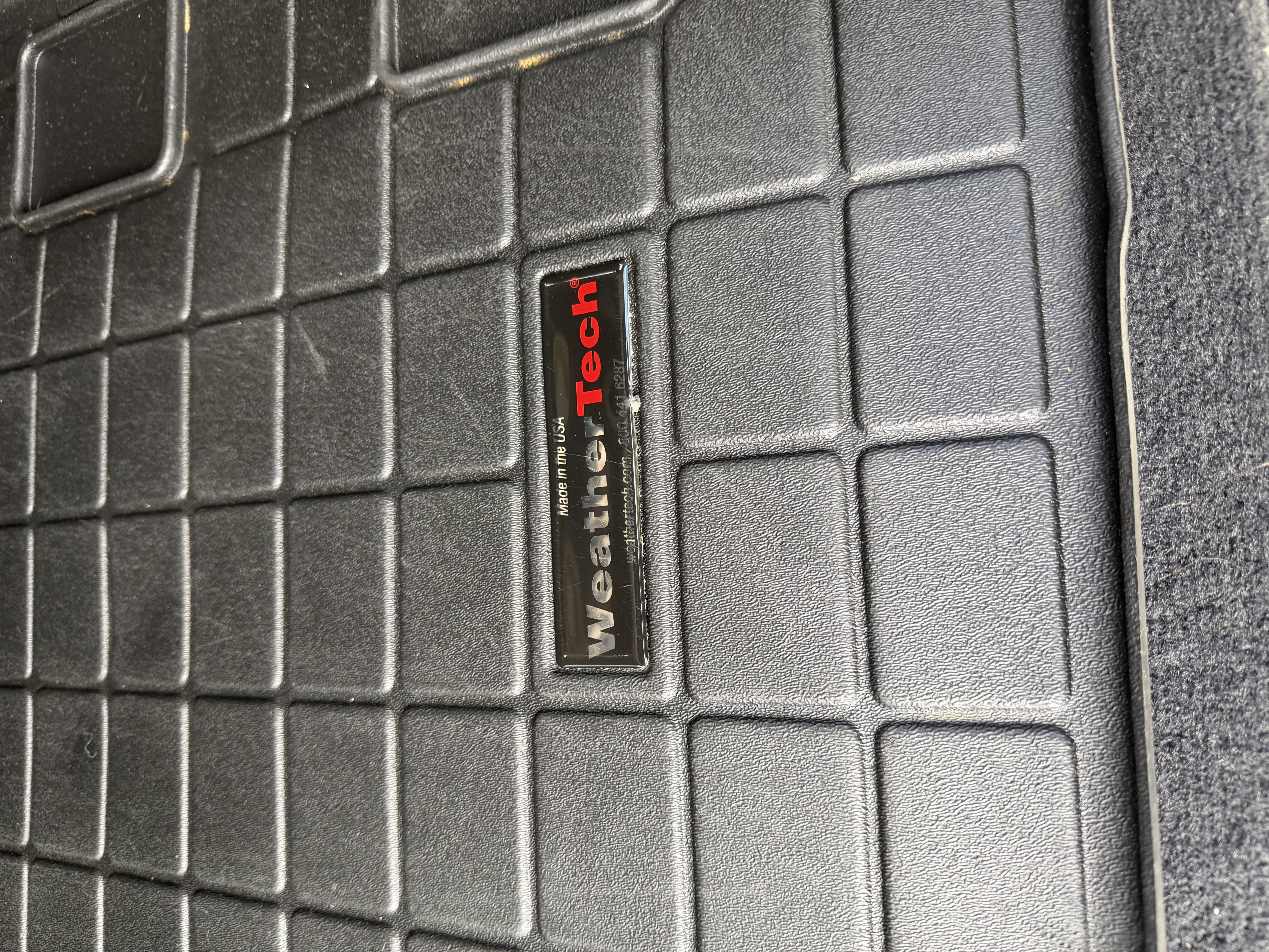 Used 2022 Jeep Wrangler Unlimited Rubicon w/ LED Lighting Group AWD/4WD image 11