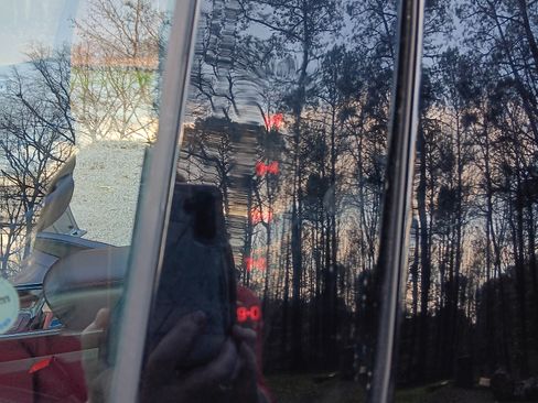 Used 2020 Ford Edge Titanium w/ Equipment Group 301A image 16