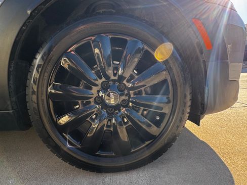 Used 2021 MINI Cooper Countryman image 10