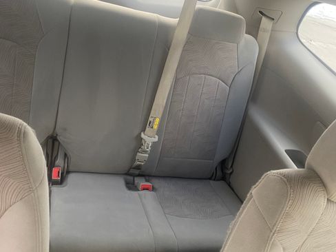 Used 2016 Buick Enclave Convenience image 11