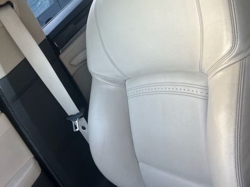 Used 2016 BMW 535i Sedan image 28