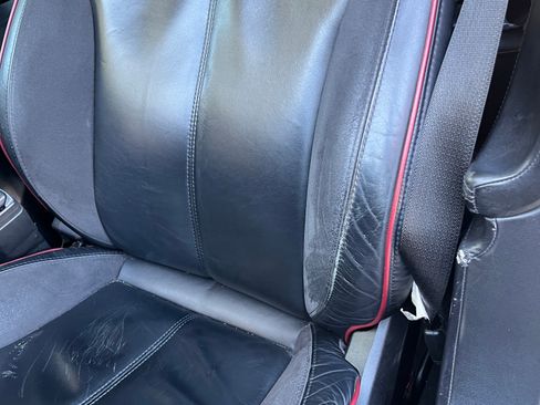 Used 2012 Tesla Model S Signature Performance RWD image 14