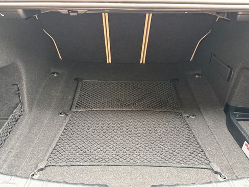 Used 2013 BMW 328i xDrive Sedan image 19