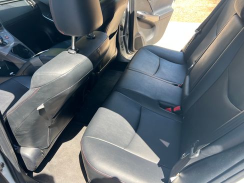 Used 2006 Dodge Ram 2500 Truck Laramie w/ Protection Group AWD/4WD image 9