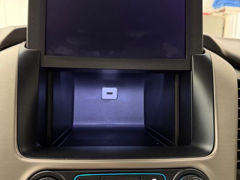 Used 2019 GMC Yukon XL Denali w/ Denali Ultimate Package image 13