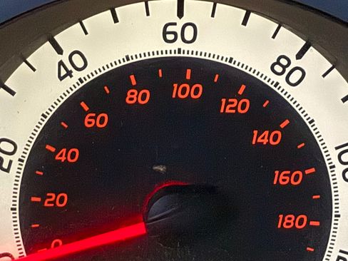 Used 2012 Toyota Tacoma 4x4 Double Cab image 6