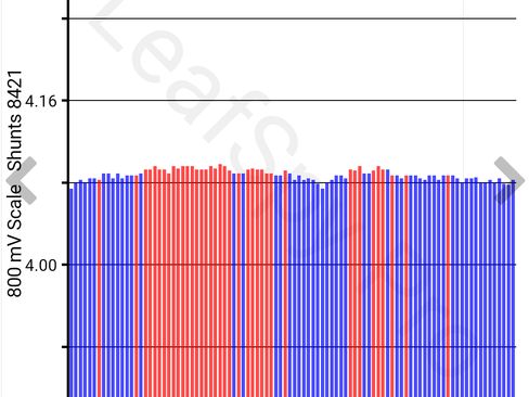 Used 2015 Nissan Leaf S w/ Charge Package image 10