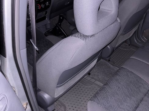 Used 2002 Toyota RAV4 4WD image 19