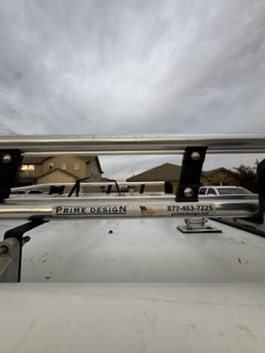 Used 2008 Isuzu i-290 S RWD image 11