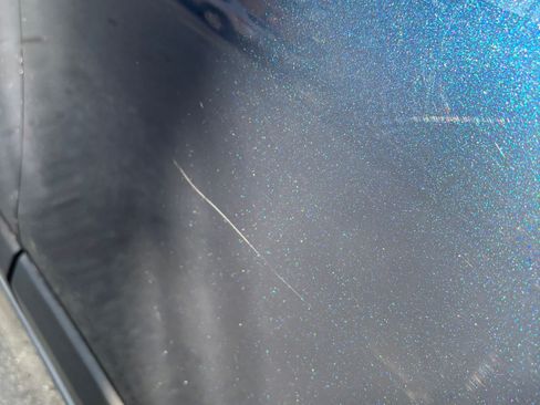 Used 2021 MAZDA CX-30 FWD 2.5 S w/ Select Package image 12