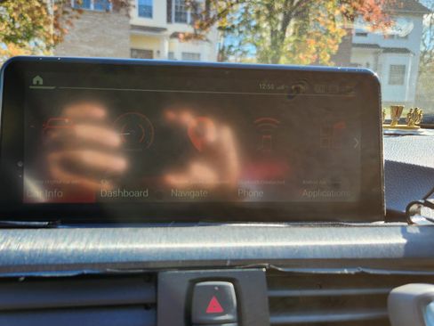 Used 2013 BMW 328i Sedan image 10