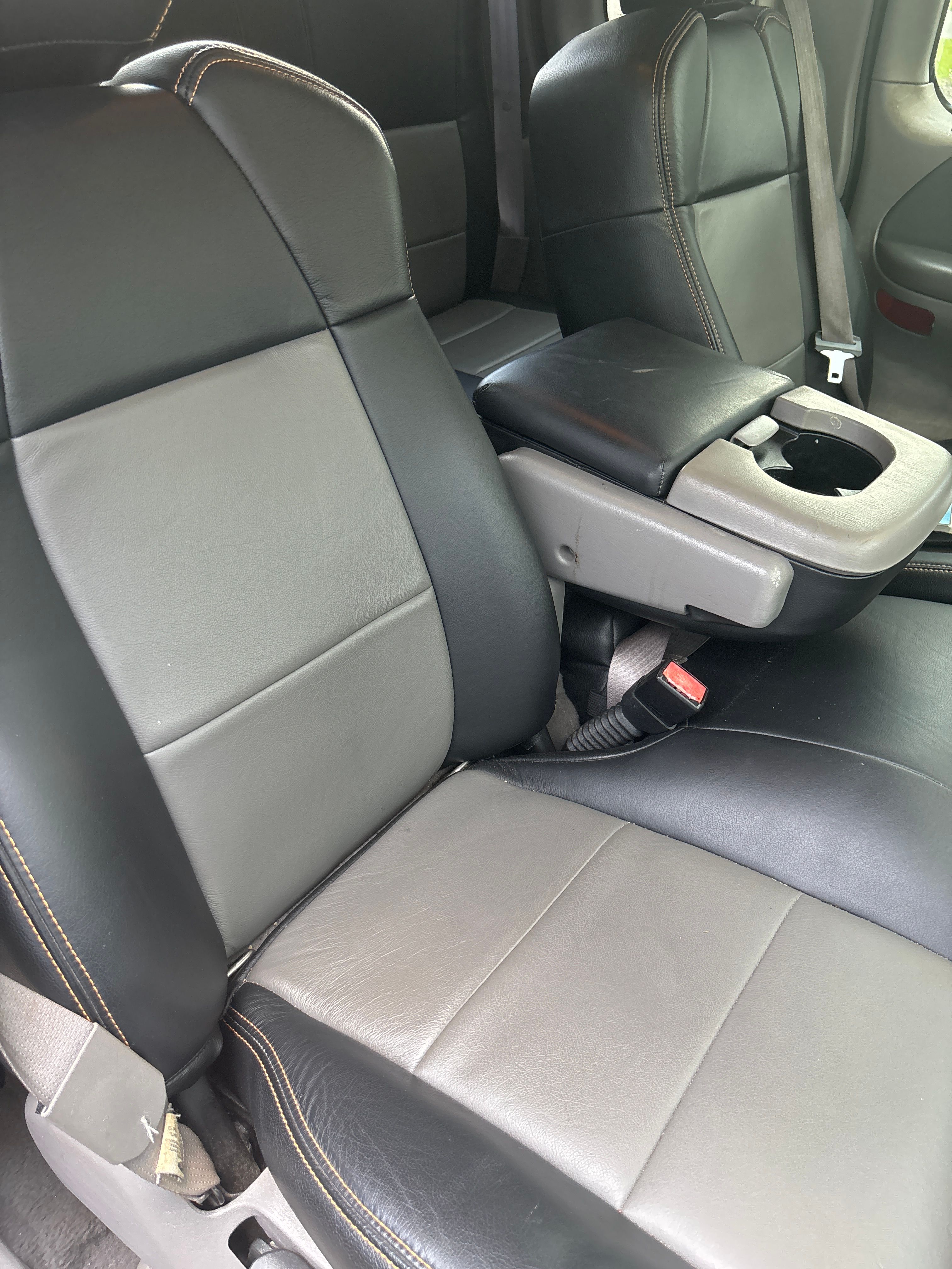 Used 2003 Ford F150 XL RWD image 21