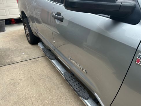 Used 2012 Toyota Tundra 2WD Double Cab image 13