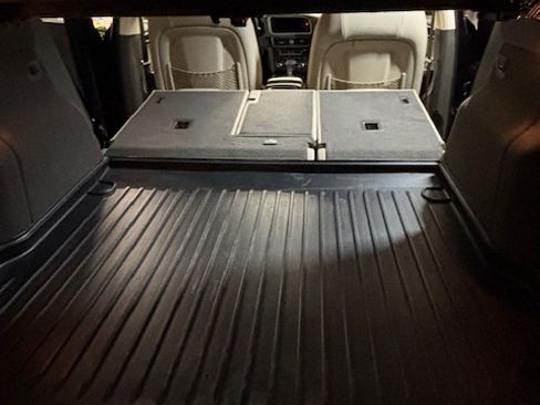 Used 2016 Audi Q5 3.0T Premium Plus image 23