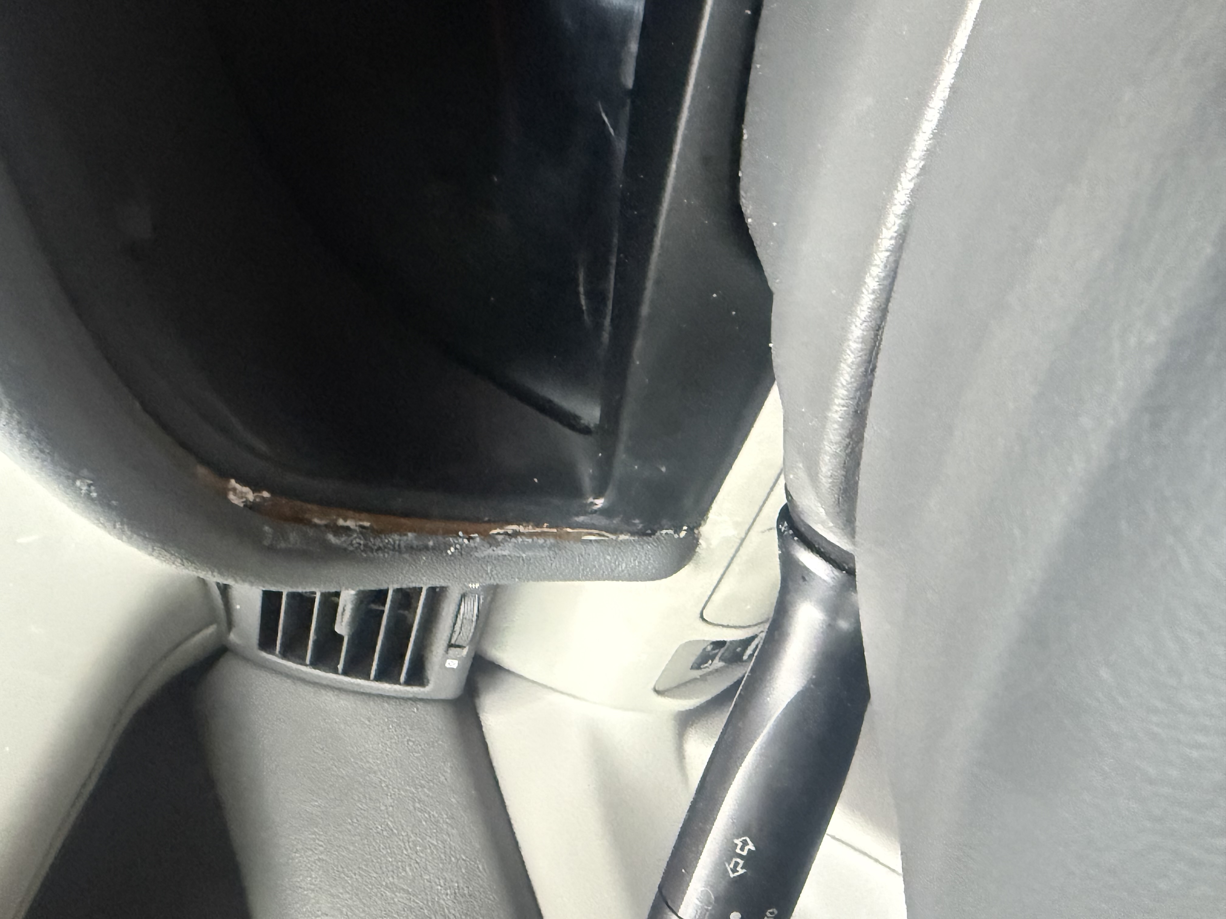 Used 2007 Toyota Camry LE FWD image 15