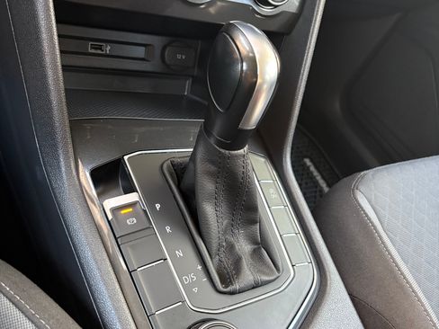 Used 2019 Volkswagen Tiguan S w/ Driver Assistance Package image 28