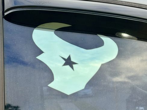 Used 2006 Dodge Ram 1500 Truck SLT w/ Trailer Tow Group image 27