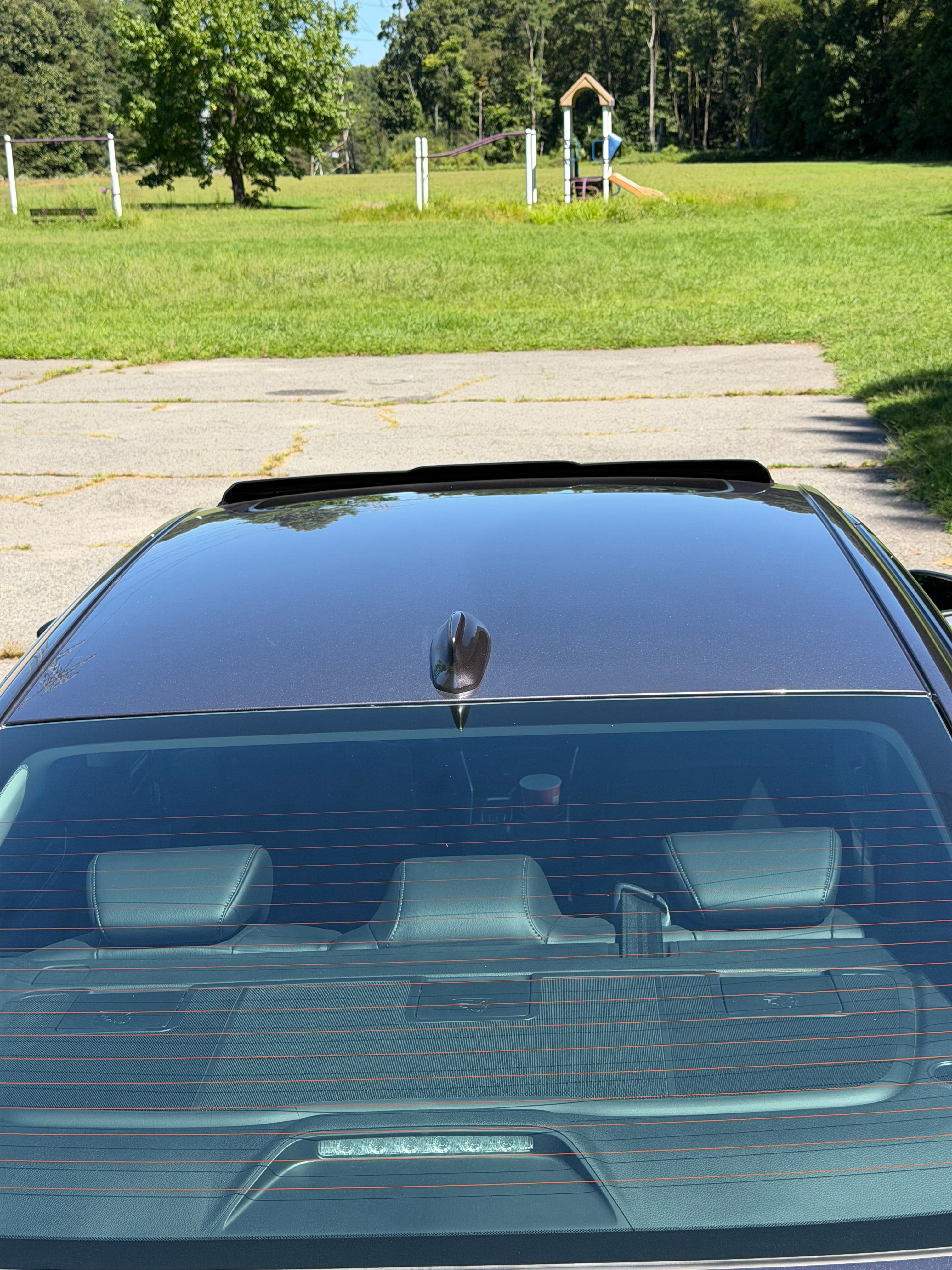 Used 2022 Honda Accord Touring image 10