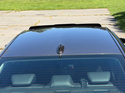 Used 2022 Honda Accord Touring image 10