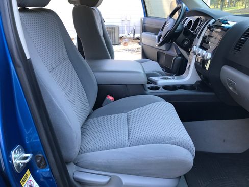 Used 2008 Toyota Tundra SR5 image 14