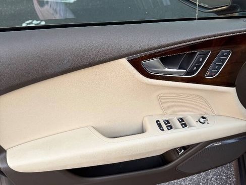 Used 2016 Audi A7 3.0T Prestige image 21